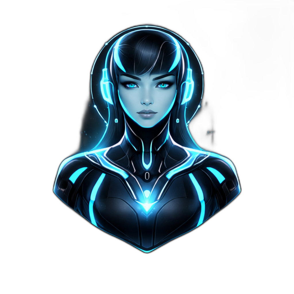 ARIA — AI Recruiter